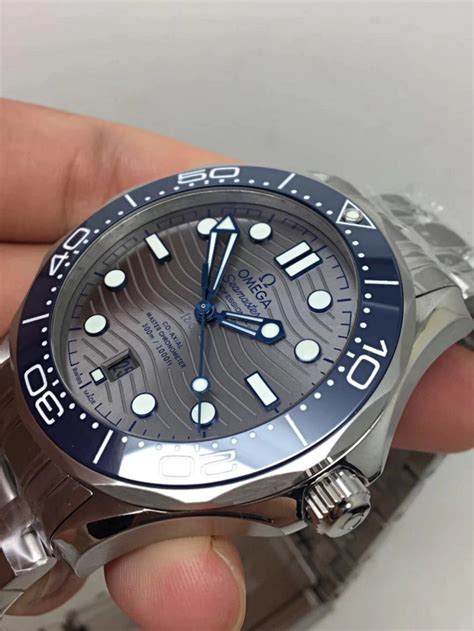 omega seamaster for replica|omega seamaster reproduction.